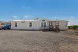 6 Vista Del Rio Road - Photo 4