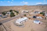 6 Vista Del Rio Road - Photo 40