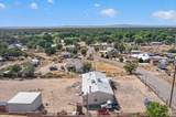 6 Vista Del Rio Road - Photo 41