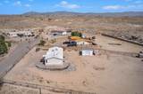 6 Vista Del Rio Road - Photo 42