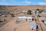 6 Vista Del Rio Road - Photo 43
