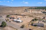 6 Vista Del Rio Road - Photo 44
