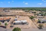 6 Vista Del Rio Road - Photo 45