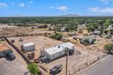 6 Vista Del Rio Road - Photo 46