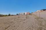 6 Vista Del Rio Road - Photo 47