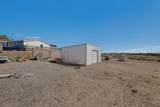 6 Vista Del Rio Road - Photo 48