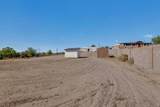 6 Vista Del Rio Road - Photo 49