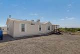 6 Vista Del Rio Road - Photo 5