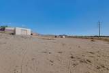 6 Vista Del Rio Road - Photo 50