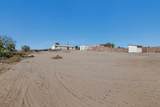 6 Vista Del Rio Road - Photo 51