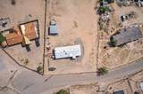 6 Vista Del Rio Road - Photo 52