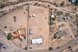6 Vista Del Rio Road - Photo 53