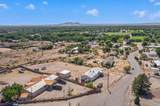 6 Vista Del Rio Road - Photo 54
