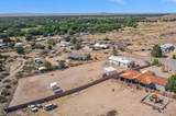 6 Vista Del Rio Road - Photo 55