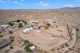 6 Vista Del Rio Road - Photo 56