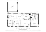6 Vista Del Rio Road - Photo 57
