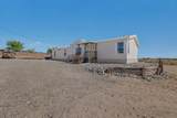 6 Vista Del Rio Road - Photo 6