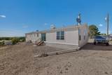6 Vista Del Rio Road - Photo 7