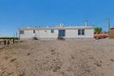 6 Vista Del Rio Road - Photo 8