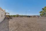 6 Vista Del Rio Road - Photo 9
