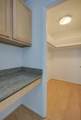 351 Washington Street - Photo 10