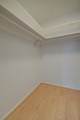 351 Washington Street - Photo 11
