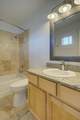 351 Washington Street - Photo 12