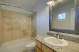 351 Washington Street - Photo 13