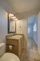 351 Washington Street - Photo 14