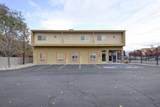351 Washington Street - Photo 15