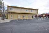 351 Washington Street - Photo 17