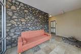 351 Washington Street - Photo 18