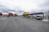 351 Washington Street - Photo 19