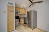 351 Washington Street - Photo 2