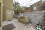 351 Washington Street - Photo 20
