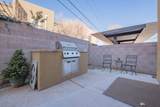 351 Washington Street - Photo 21