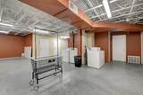 351 Washington Street - Photo 22