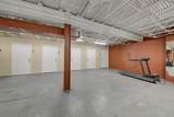 351 Washington Street - Photo 23