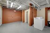 351 Washington Street - Photo 25