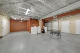 351 Washington Street - Photo 26