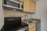 351 Washington Street - Photo 5