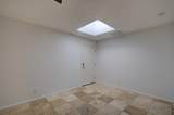 351 Washington Street - Photo 6