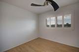 351 Washington Street - Photo 7