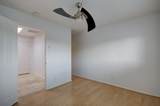 351 Washington Street - Photo 8