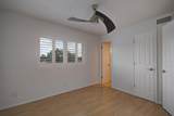 351 Washington Street - Photo 9