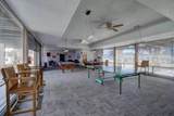 7112 Pan American East - Photo 19