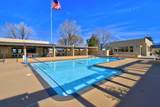 7112 Pan American East - Photo 20