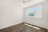 140 Jefferson Street - Photo 10