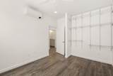 140 Jefferson Street - Photo 11
