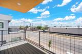 140 Jefferson Street - Photo 12